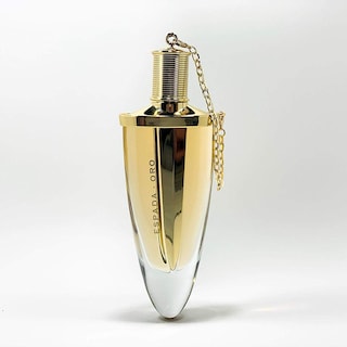 Foto 3 | Perfume Emper Espada Oro Eau De Parfum para Mujer 100 Ml - Venta Internacional