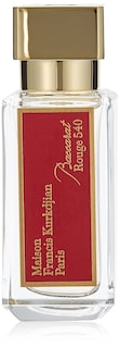 Foto 1 | Perfume Maison Francis Kurkdjian Baccarat Rouge 540 1.2 Edp 40 Ml - Venta Internacional.