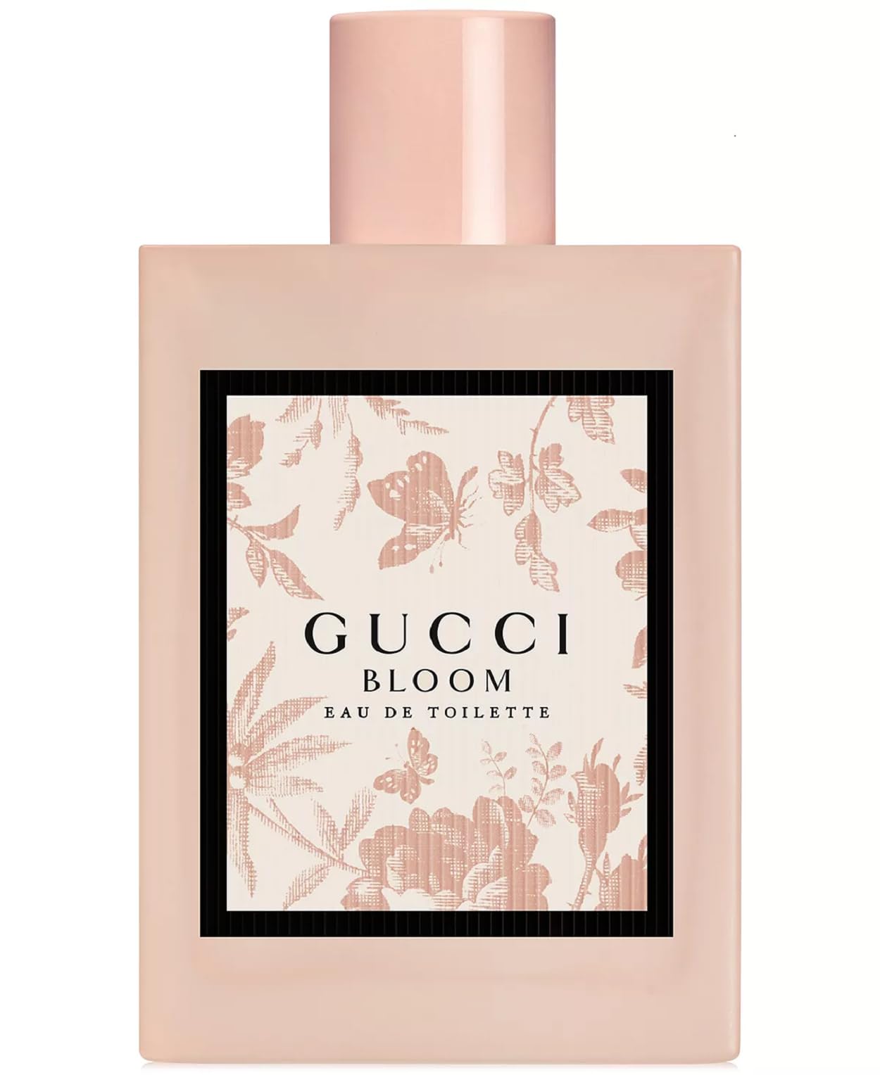 Foto 2 pulgar | Perfume Gucci Bloom Eau De Toilette 50 ml para Mujer - Venta Internacional