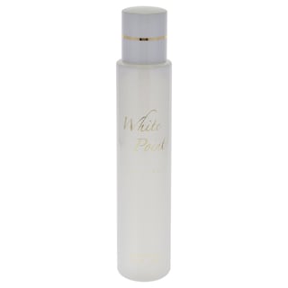 Foto 2 | Perfume Yzy Perfume White Point Eau De Parfum Para Mujer 100 Ml - Venta Internacional