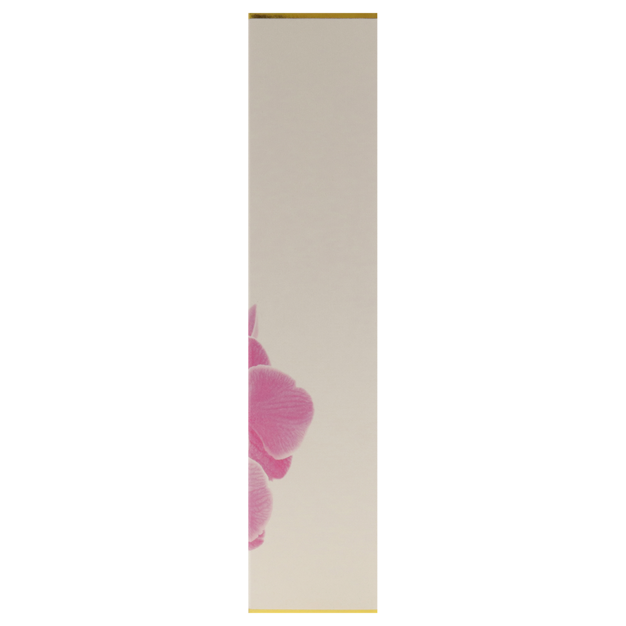 Foto 7 pulgar | Perfume Yzy Perfume White Point Eau De Parfum Para Mujer 100 Ml - Venta Internacional