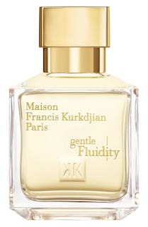 Foto 1 | Perfume Maison Francis Kurkdjian Gentle Fluidity Gold 70 Ml - Venta Internacional