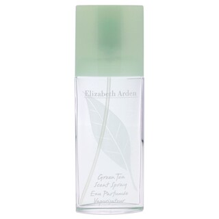 Foto 2 | Perfume Elizabeth Arden Green Tea Eau De Toilette 50 ml - Venta Internacional