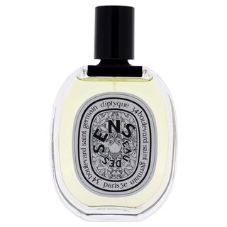 Foto 2 | Perfume Diptyque Eau Des Sens De Toilette 100 ml para Mujer - Venta Internacional