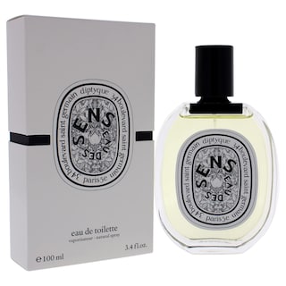 Foto 3 | Perfume Diptyque Eau Des Sens De Toilette 100 ml para Mujer - Venta Internacional