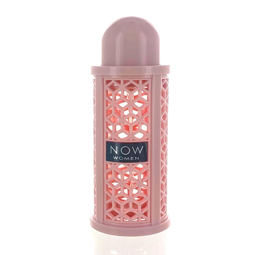 Foto 2 pulgar | Perfume Lattafa Rave Now Eau De Parfum 100 ml para Mujer- Venta Internacional