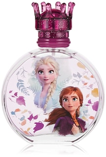 Foto 1 | Perfume Disney Frozen Ii Eau De Toilette 100 Ml para Niños - Venta Internacional