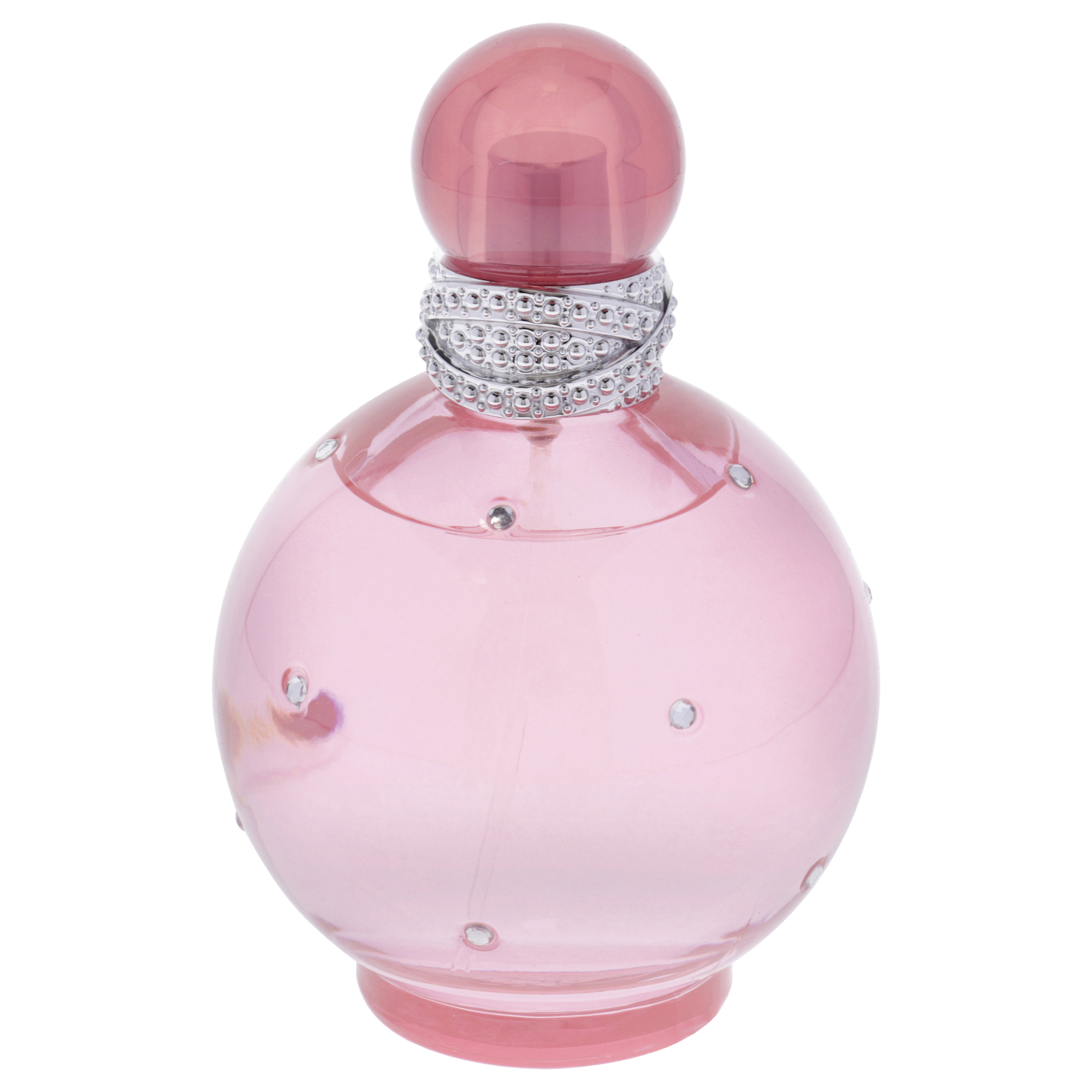 Foto 3 pulgar | Perfume Britney Spears Fantasy Sheer Eau De Toilette 100 Ml - Venta Internacional