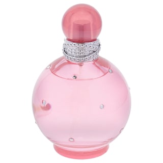Foto 2 | Perfume Britney Spears Fantasy Sheer Eau De Toilette 100 Ml - Venta Internacional