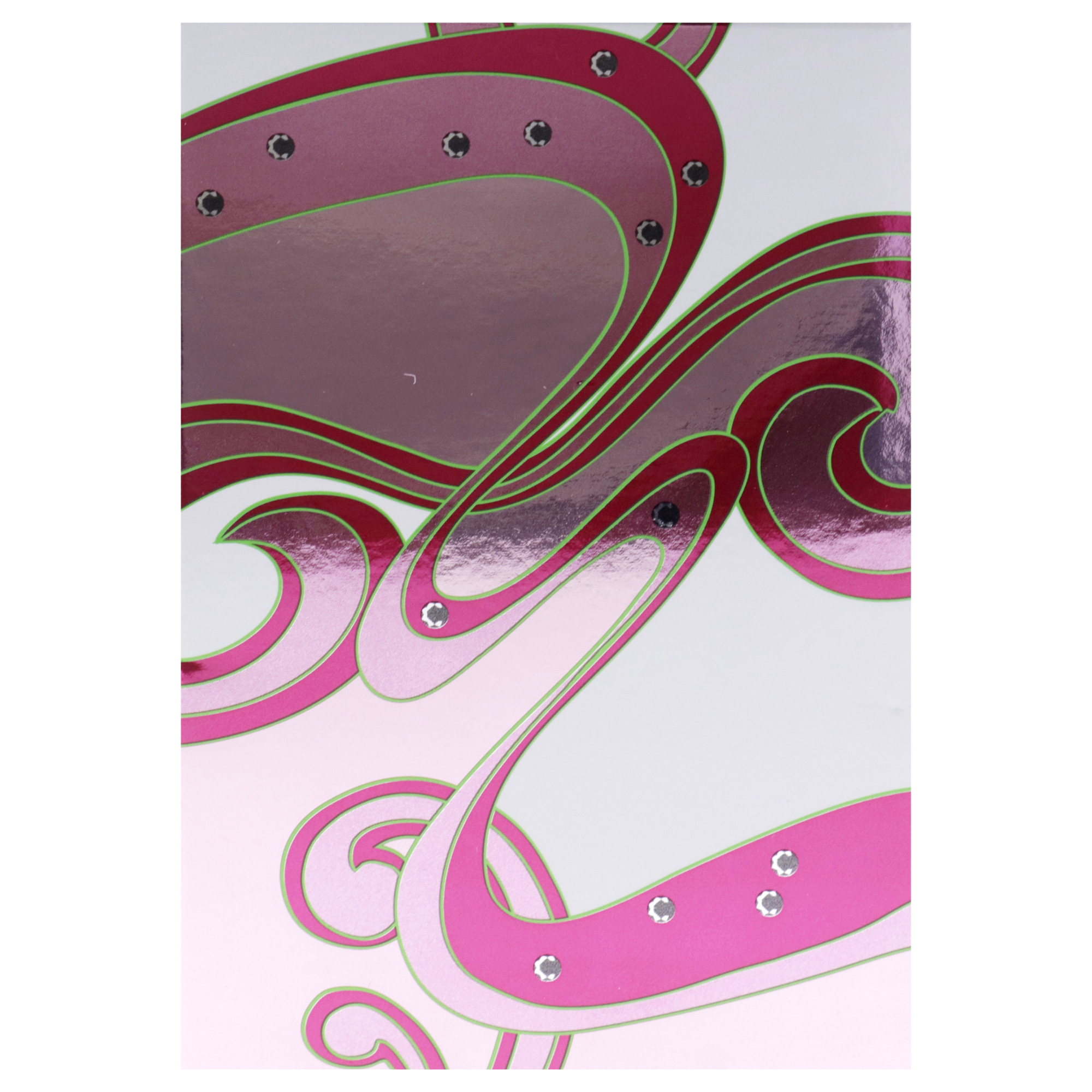 Foto 7 pulgar | Perfume Britney Spears Fantasy Sheer Eau De Toilette 100 Ml - Venta Internacional