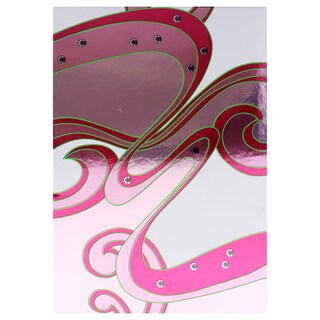 Foto 6 | Perfume Britney Spears Fantasy Sheer Eau De Toilette 100 Ml - Venta Internacional