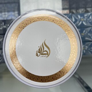 Foto 4 | Perfume Lattafa Sutoor Edp 100 Ml Para Mujer - Venta Internacional