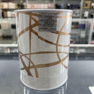 Foto 5 | Perfume Lattafa Sutoor Edp 100 Ml Para Mujer - Venta Internacional