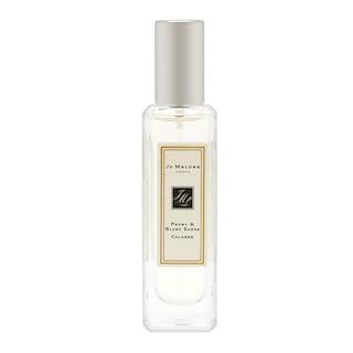 Foto 1 | Colonia Perfume Jo Malone Peony & Blush Suede 30 Ml para Mujer - Venta Internacional