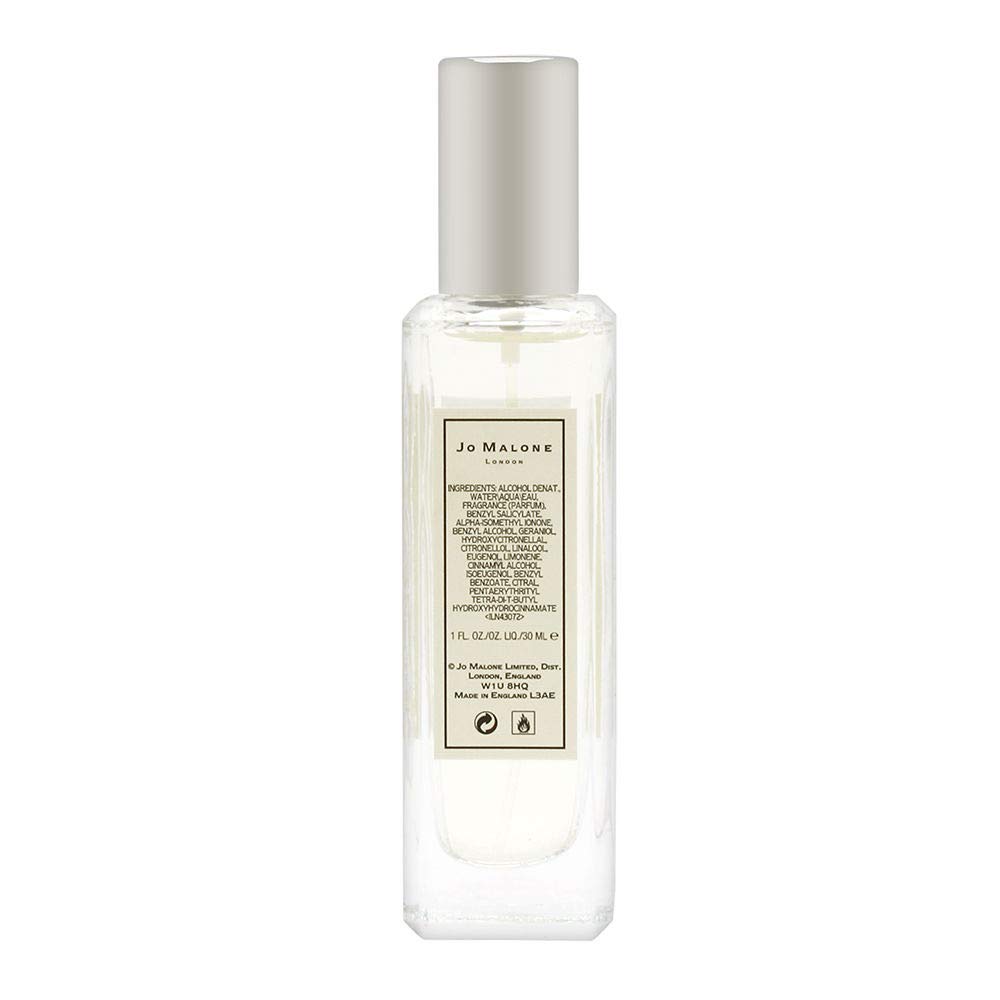 Foto 3 pulgar | Colonia Perfume Jo Malone Peony & Blush Suede 30 Ml para Mujer - Venta Internacional
