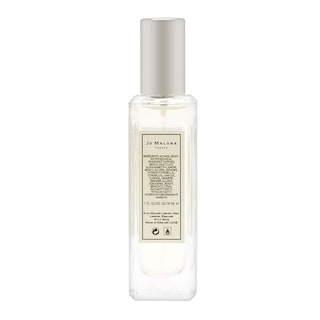 Foto 2 | Colonia Perfume Jo Malone Peony & Blush Suede 30 Ml para Mujer - Venta Internacional