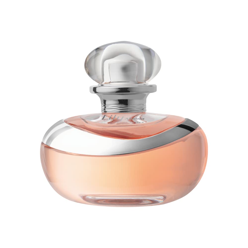 Foto 1 | Perfume O Boticario Lily Absolu Eau De Parfum 75 Ml - Venta Internacional