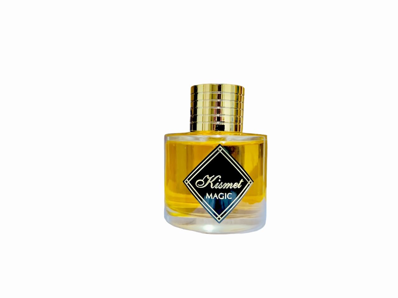 Foto 5 pulgar | Perfume Maison Alhambra Kismet Angel Perfume 100 Ml - Venta Internacional
