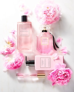 Foto 5 | Perfume Victoria's Secret Bombshell Eau De Parfum 50 ml para Mujer - Venta Internacional