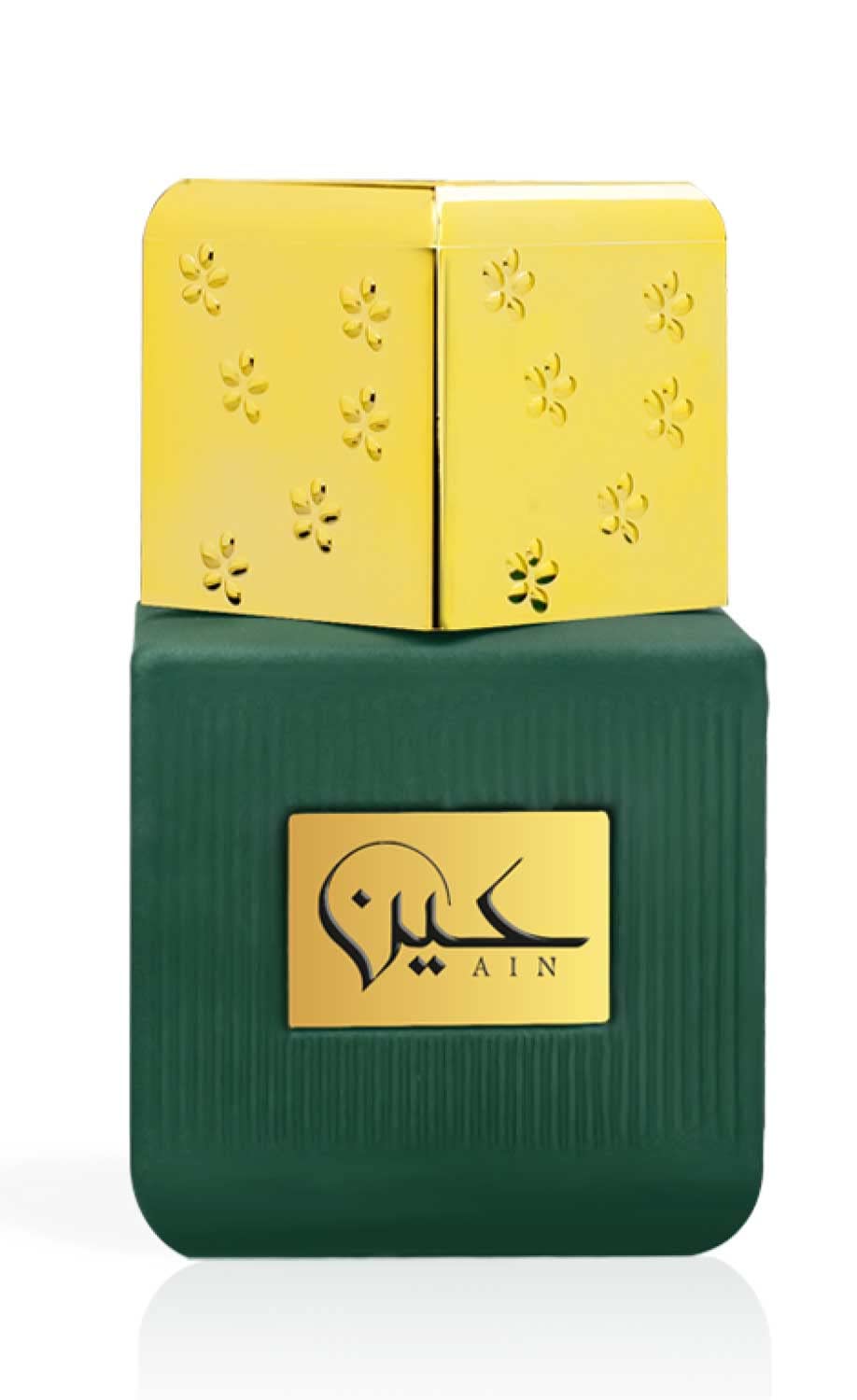 Foto 2 pulgar | Perfume Ahmed Seaside Sensual Fragrance 100 Ml Unisex-Venta Internacional