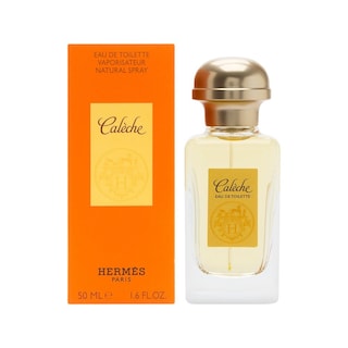 Foto 1 | Perfume Hermes Caleche Edt Spray 50 Ml Nuevo Empaque - Venta Internacional