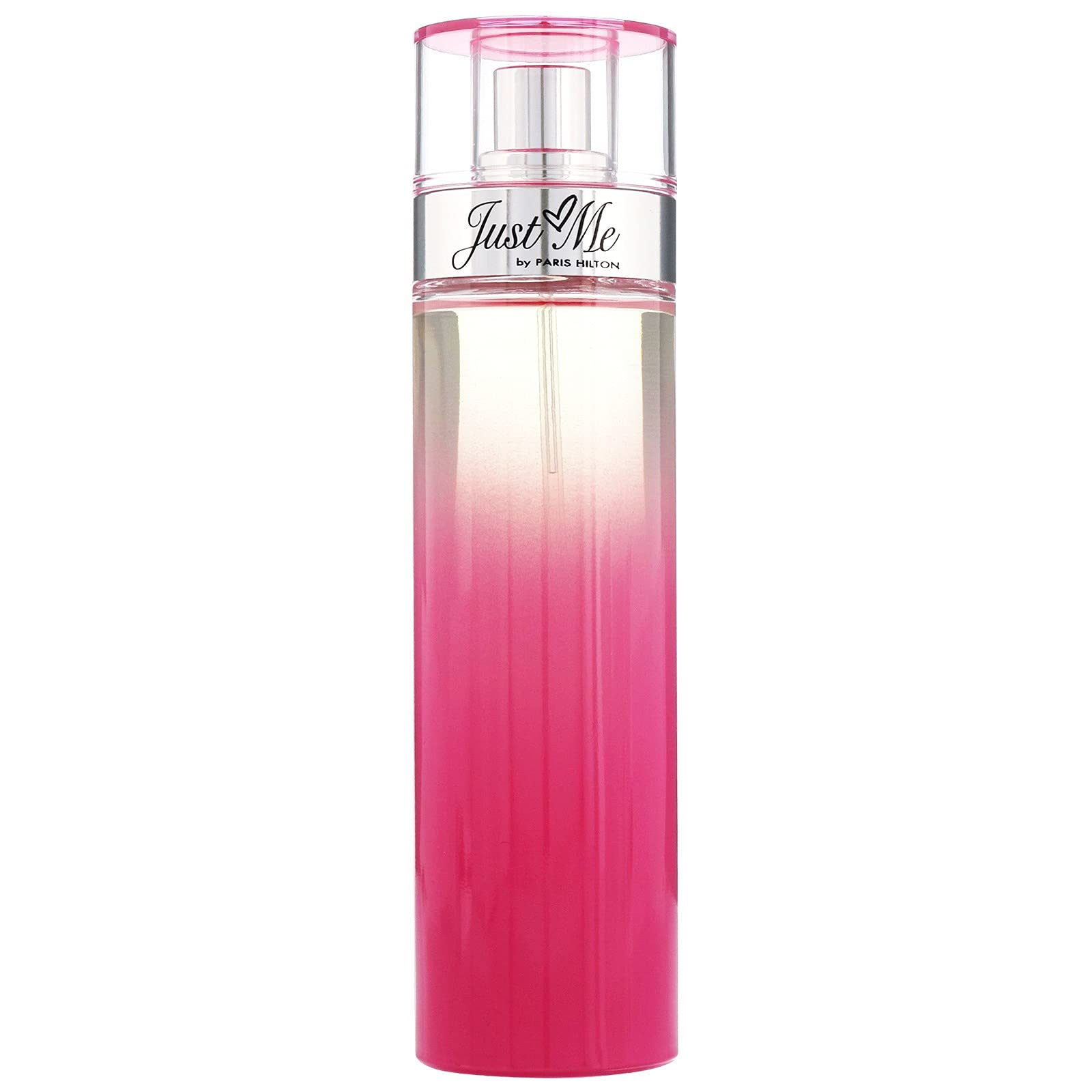 Foto 3 pulgar | Perfume Paris Hilton Just Me Eau De Parfum 100 Ml para Mujer-Venta Internacional