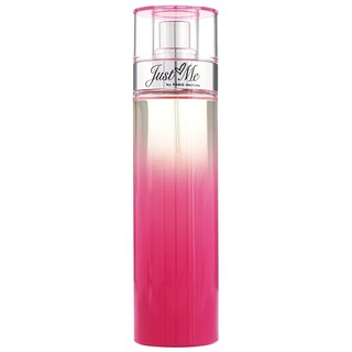 Foto 2 | Perfume Paris Hilton Just Me Eau De Parfum 100 Ml para Mujer-Venta Internacional