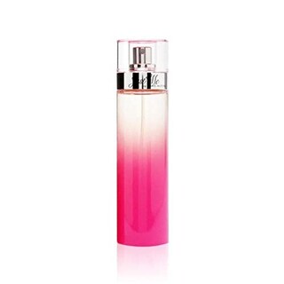 Foto 4 | Perfume Paris Hilton Just Me Eau De Parfum 100 Ml para Mujer-Venta Internacional
