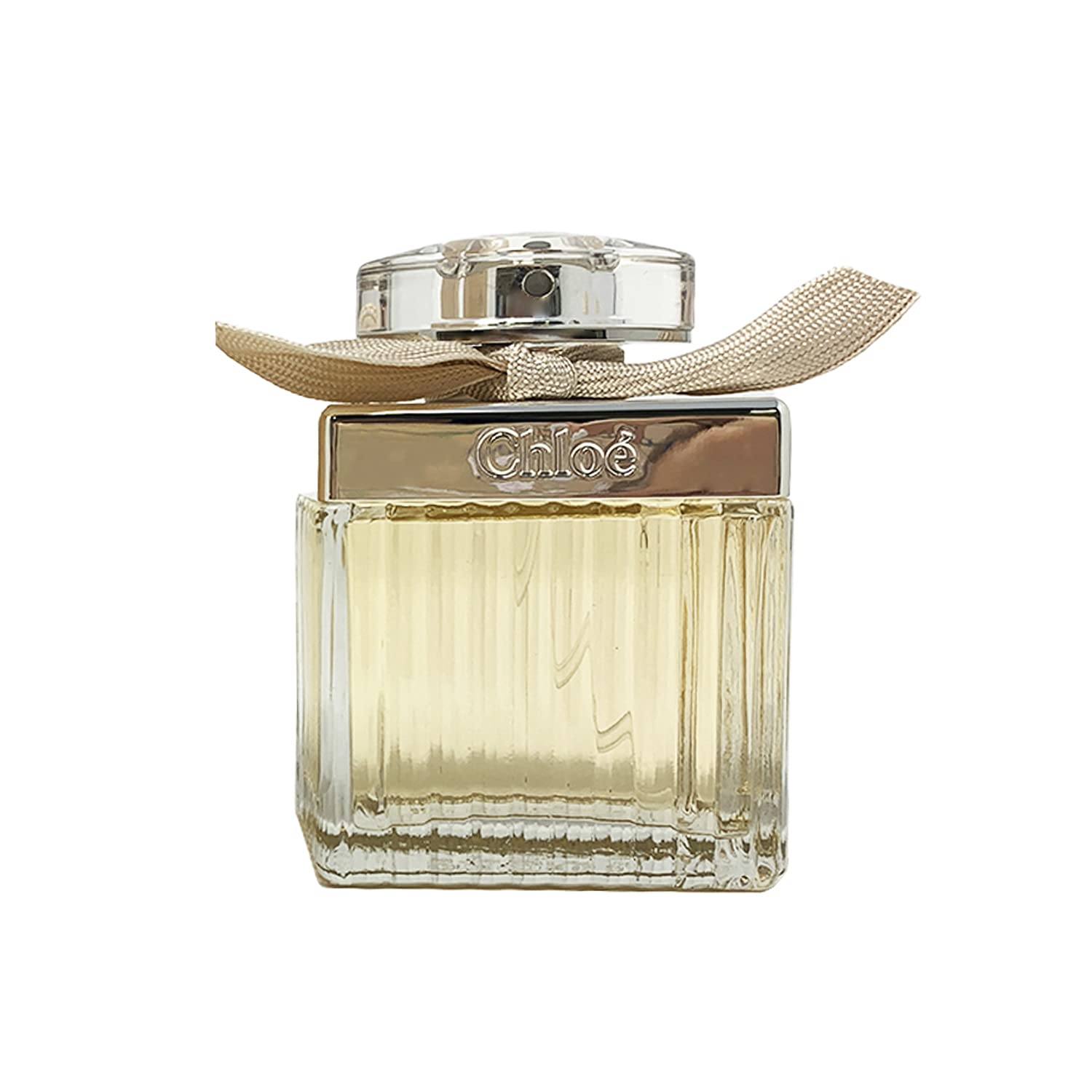 Foto 4 pulgar | Perfume Chloe By Chloe Eau De Parfum 75 ml Para Mujer - Venta Internacional