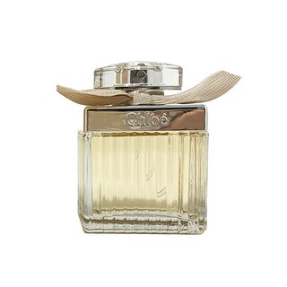 Foto 3 | Perfume Chloe By Chloe Eau De Parfum 75 ml Para Mujer - Venta Internacional