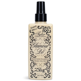 Foto 1 | Perfume Vela Tyler Candle Co Diva Glamour Do 240 Ml - Venta Internacional