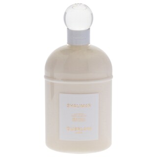 Foto 2 | Loción Corporal Guerlain Shalimar Sensational para Mujer 200 ml - Venta Internacional
