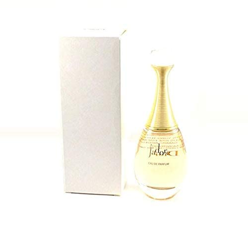 Foto 4 pulgar | Perfume Christian Dior J'adore Eau De Parfum 100 Ml Para Mujer - Venta Internacional.