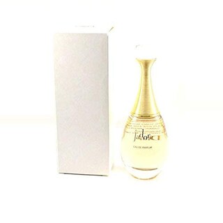 Foto 3 | Perfume Christian Dior J'adore Eau De Parfum 100 Ml Para Mujer - Venta Internacional.