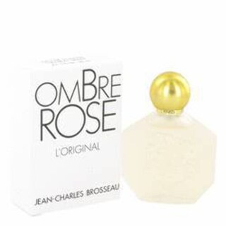 Foto 1 | Perfume Jean-charles Brosseau Ombre Rose Eau De Toilette 50 Ml - Venta Internacional.