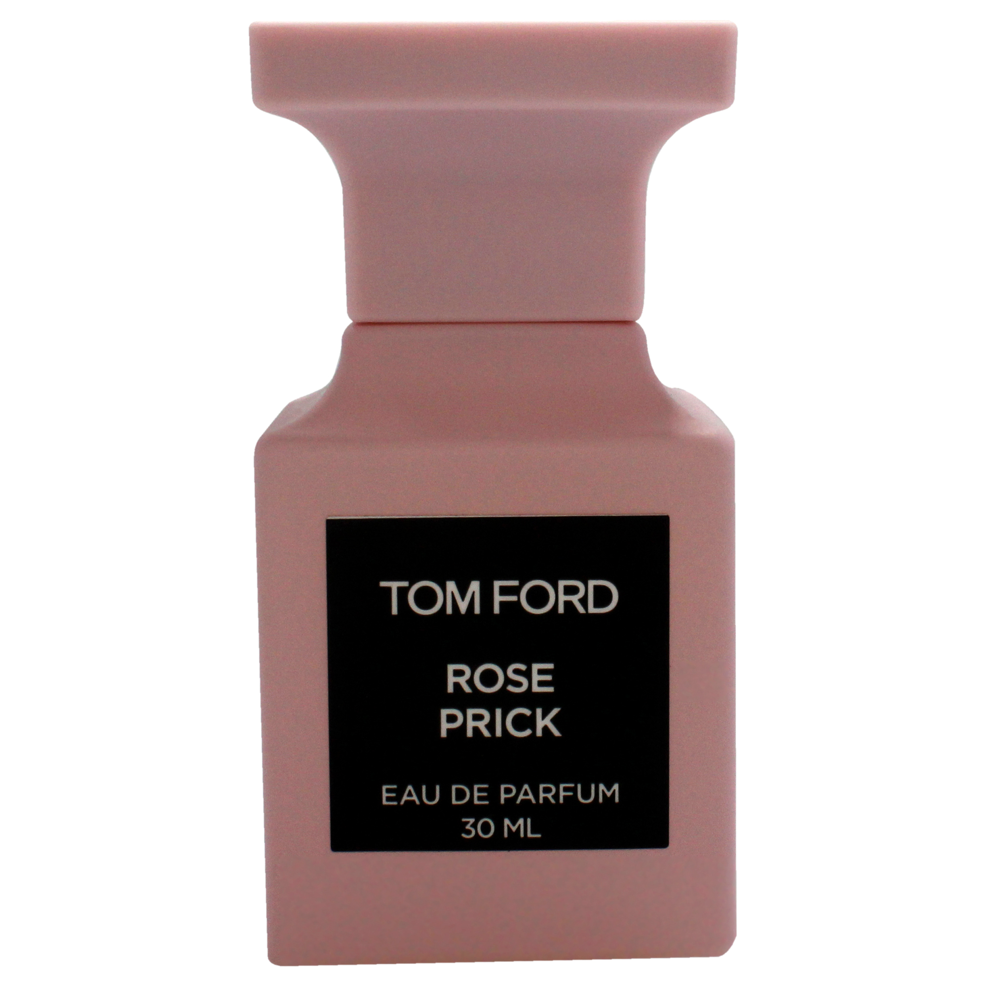 Foto 3 pulgar | Perfume Tom Ford Rose Prick Eau De Parfum 30 ml Unisex - Venta Internacional