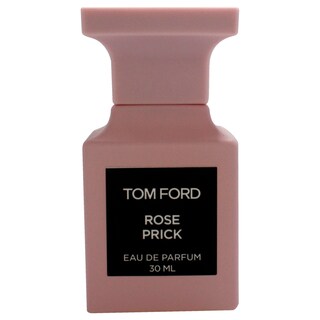 Foto 2 | Perfume Tom Ford Rose Prick Eau De Parfum 30 ml Unisex - Venta Internacional