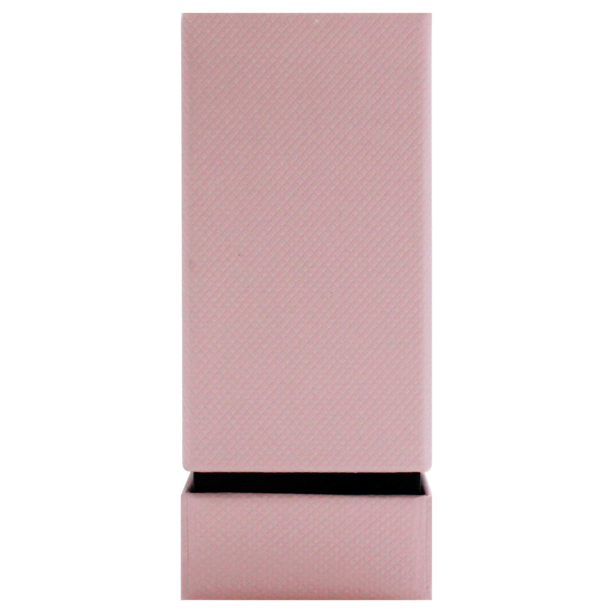 Foto 7 pulgar | Perfume Tom Ford Rose Prick Eau De Parfum 30 ml Unisex - Venta Internacional