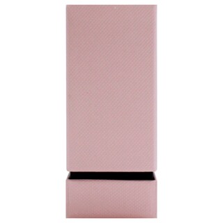 Foto 6 | Perfume Tom Ford Rose Prick Eau De Parfum 30 ml Unisex - Venta Internacional