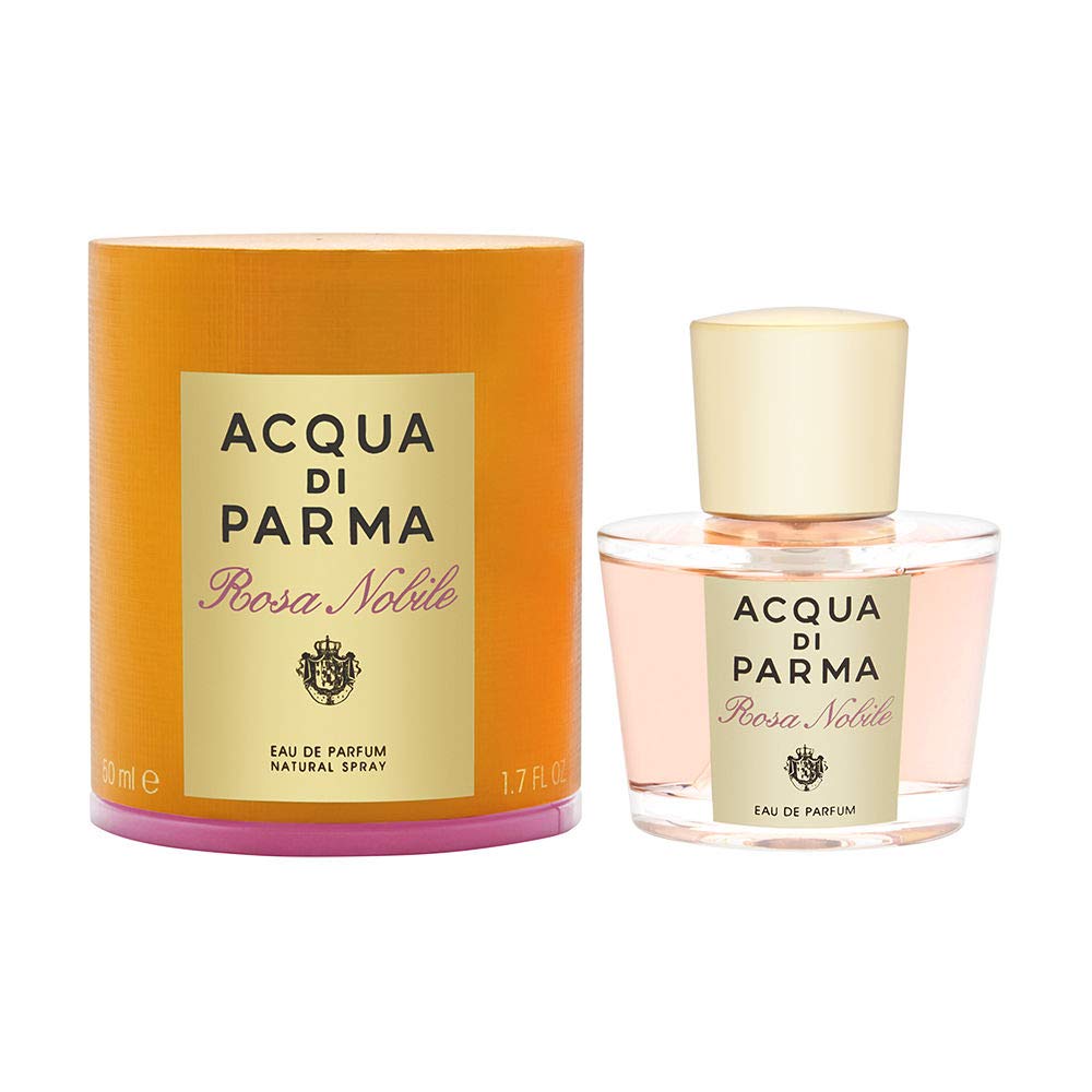 Foto 2 pulgar | Perfume Acqua Di Parma Floral Eau de Parfum 1.2L para Mujer - Venta Internacional