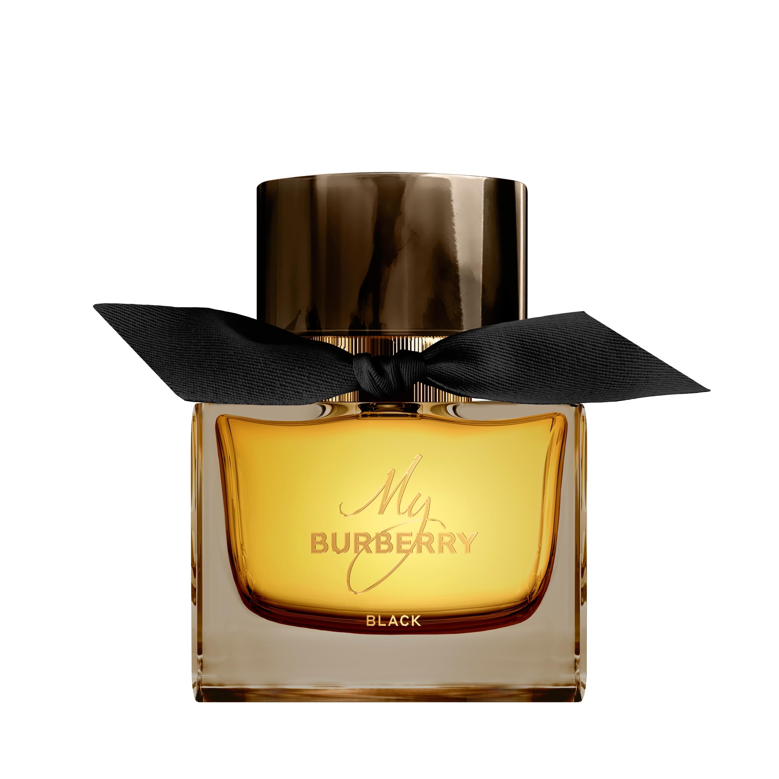 Foto 2 pulgar | Perfume Burberry Black Eau De Parfum 50 ml para Mujer - Venta Internacional