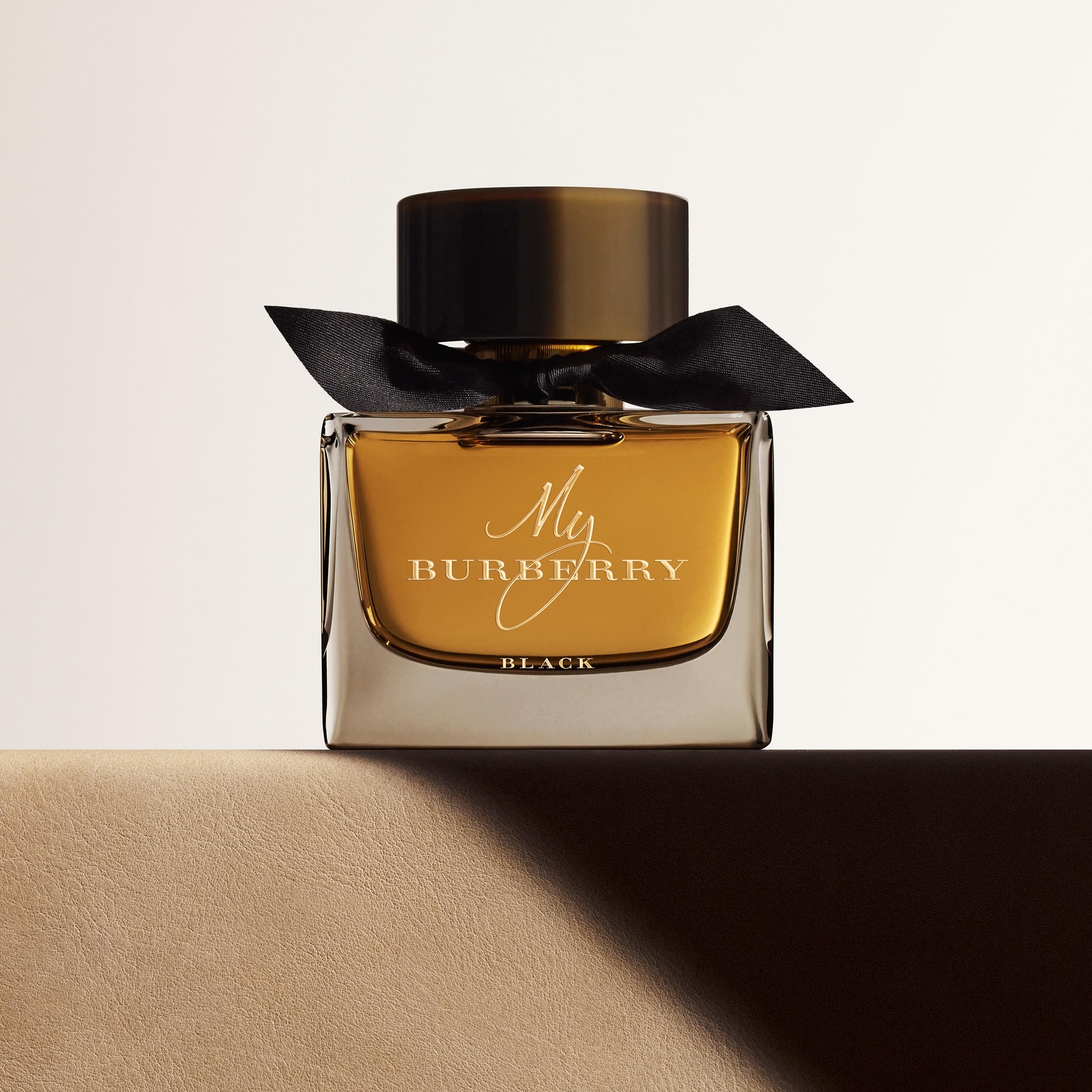 Foto 4 pulgar | Perfume Burberry Black Eau De Parfum 50 ml para Mujer - Venta Internacional