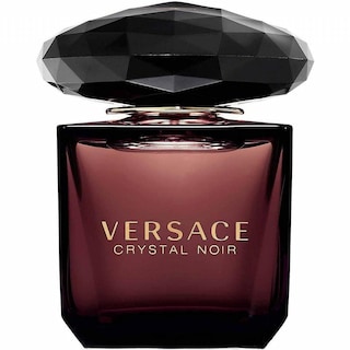 Foto 1 | Perfume Versace Crystal Noir Edt 90 ml para Mujer - Venta Internacional