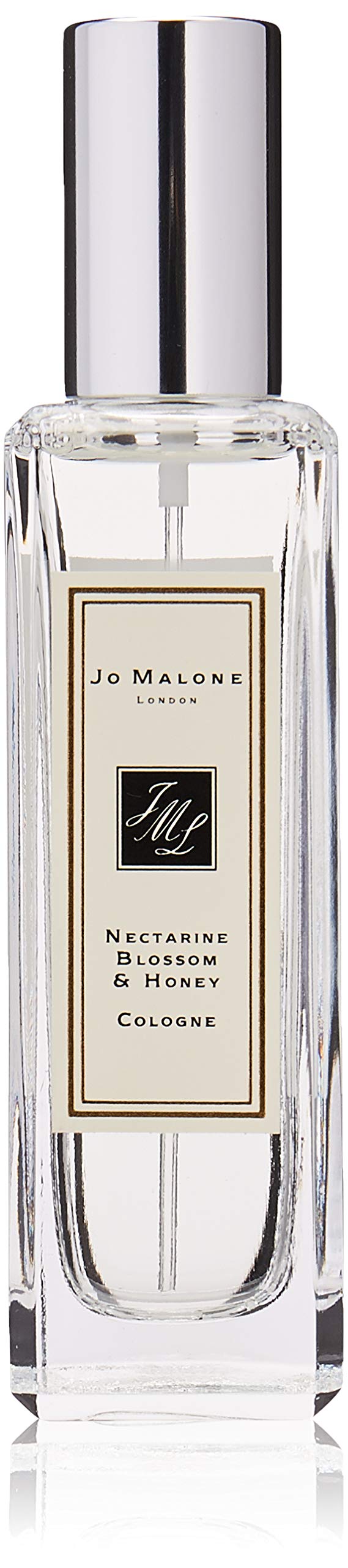 Foto 2 pulgar | Perfume Jo Malone, Colonia De Nectarina, Flor Y Miel, 30 Ml - Venta Internacional.
