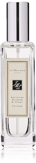 Foto 1 | Perfume Jo Malone, Colonia De Nectarina, Flor Y Miel, 30 Ml - Venta Internacional.