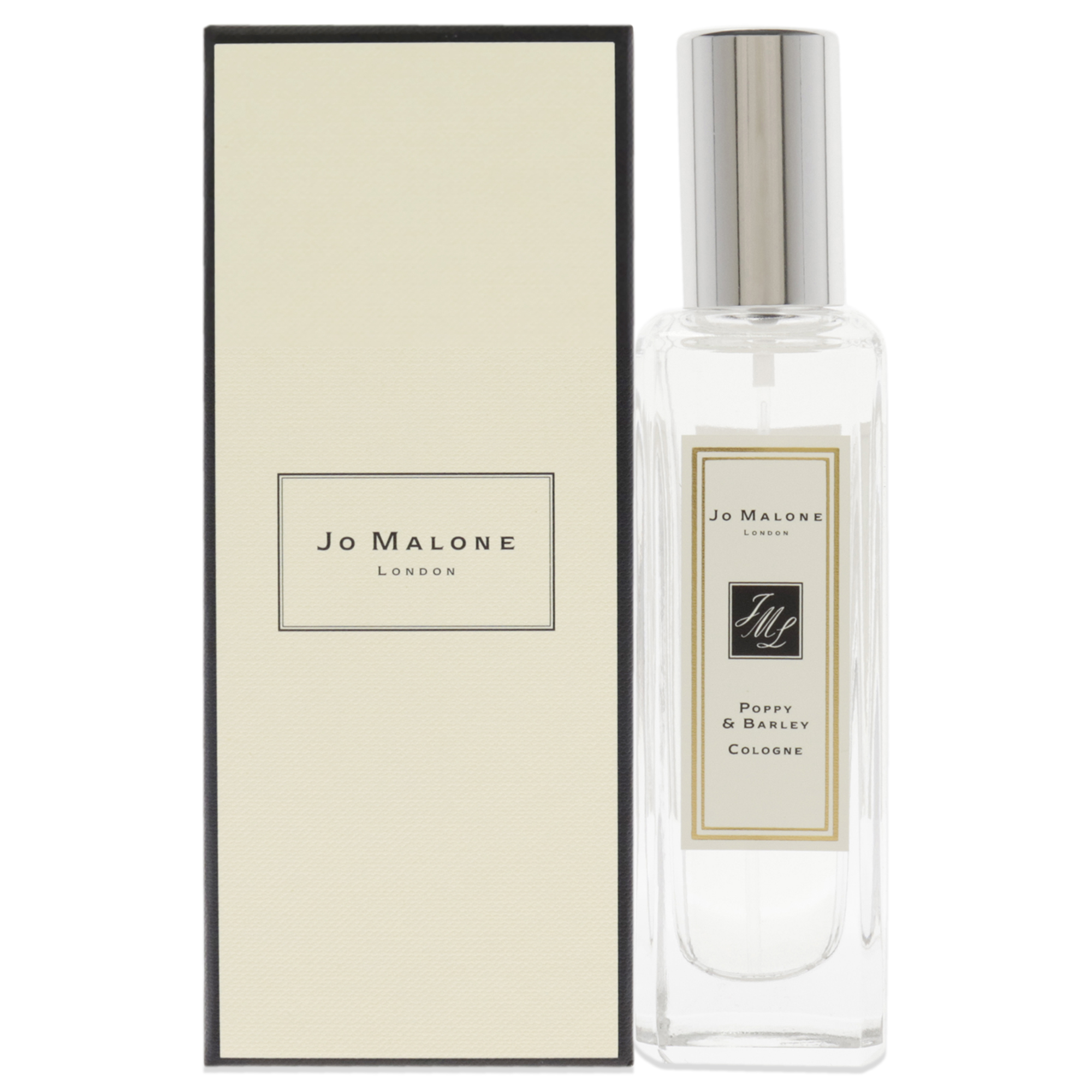 Colonia en Aerosol Perfume Jo Malone 30 ml Unisex - Venta Internacional