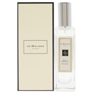 Foto 1 | Colonia en Aerosol Perfume Jo Malone 30 ml Unisex - Venta Internacional