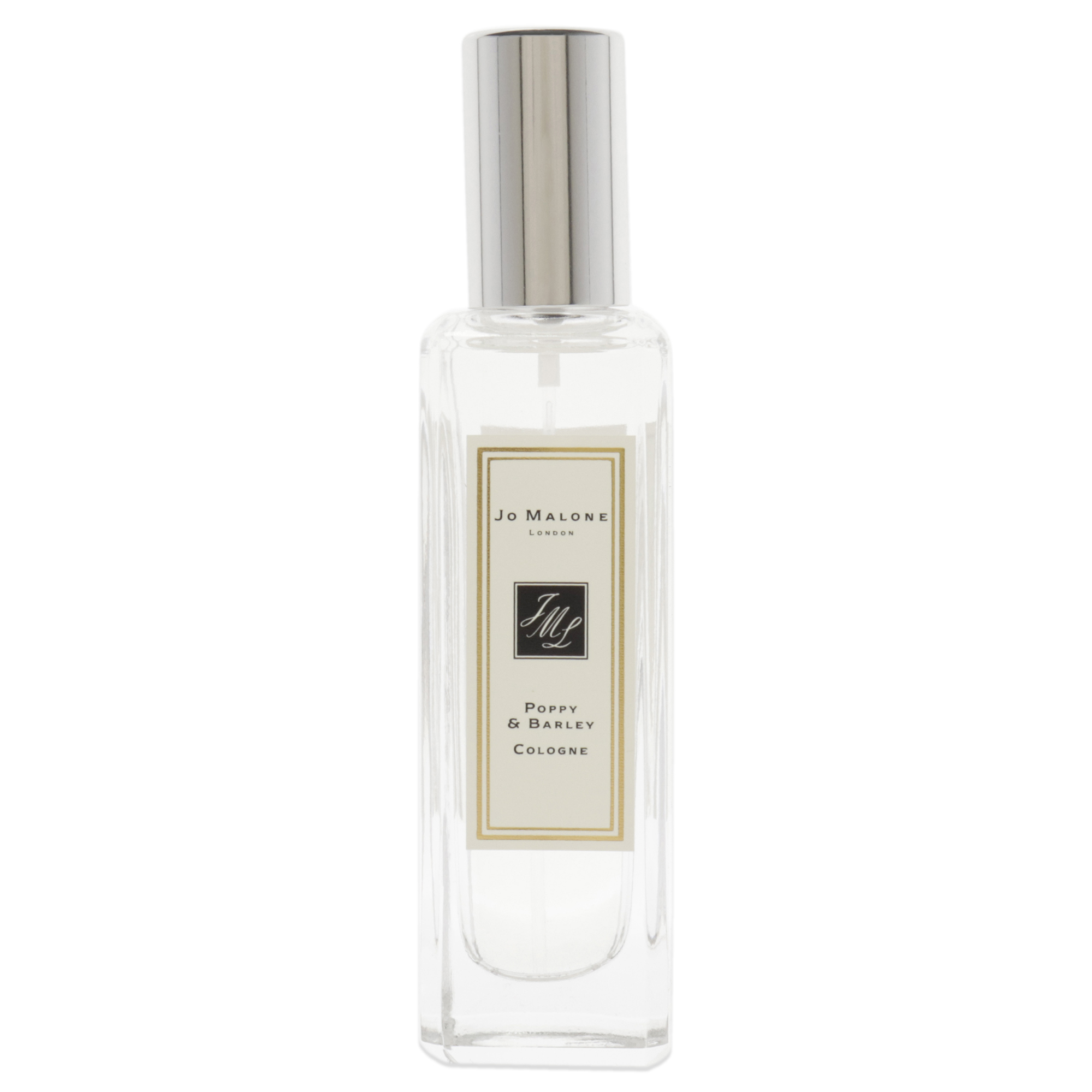 Foto 3 pulgar | Colonia en Aerosol Perfume Jo Malone 30 ml Unisex - Venta Internacional