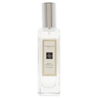Foto 2 | Colonia en Aerosol Perfume Jo Malone 30 ml Unisex - Venta Internacional