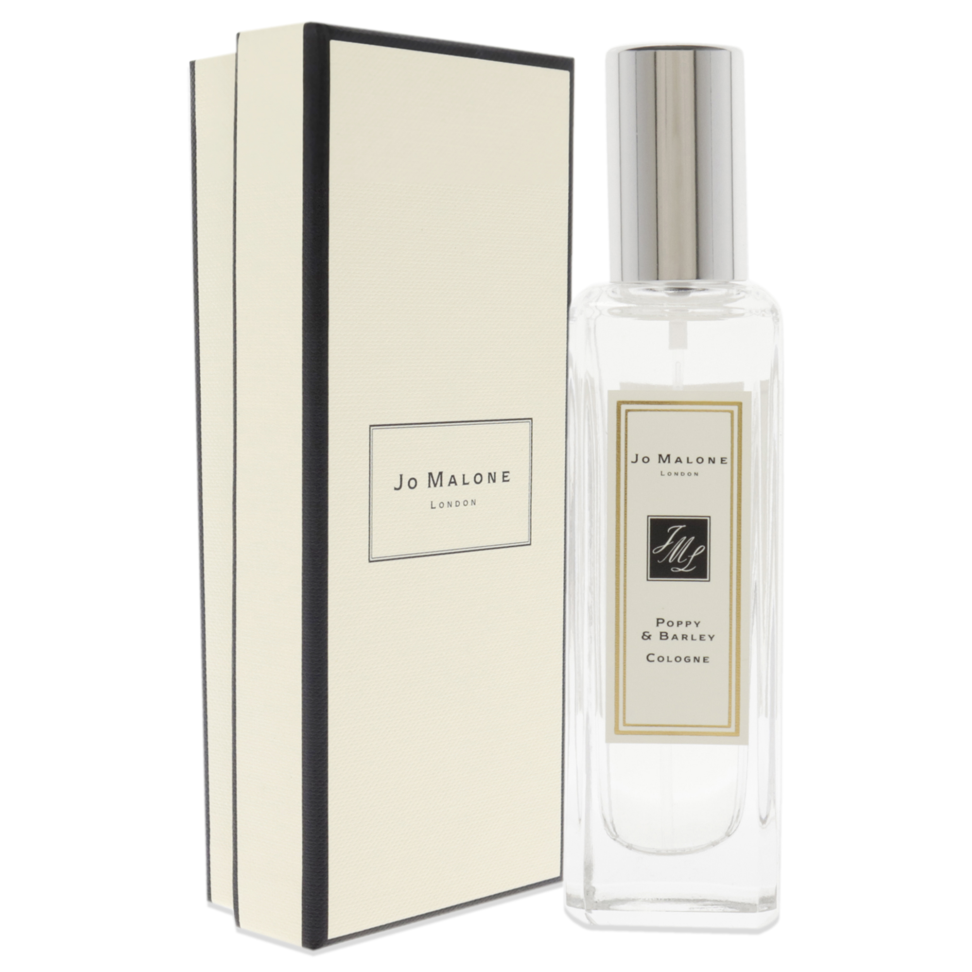 Foto 4 pulgar | Colonia en Aerosol Perfume Jo Malone 30 ml Unisex - Venta Internacional